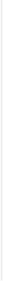 verticalline